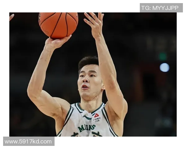 北控险胜同曦！三外狂砍78分，郭昊文展中心价值，同曦外援无法看