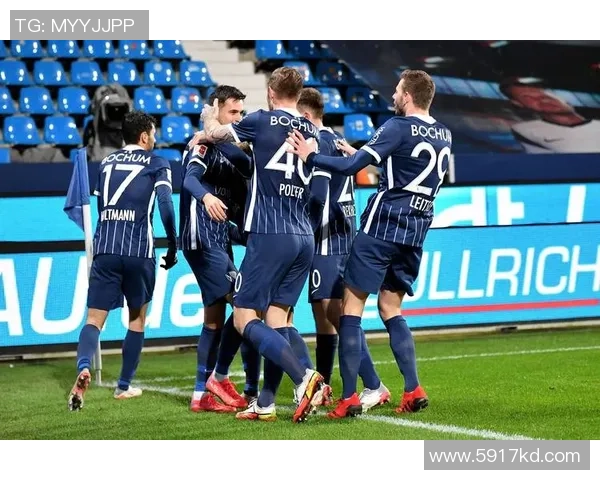 德甲：美因茨VS圣保利，独家情报，实打实的剖析