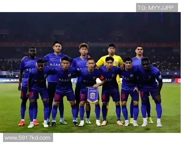 真暖心!上海海港:愿为奥斯卡供给任何协助