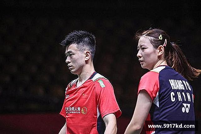 解读BB贝博艾弗森