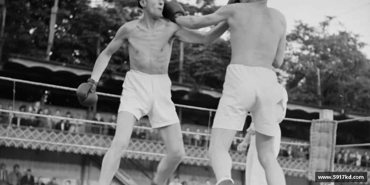 努力拼搏，才能收获理想的未来。